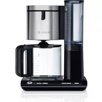 TKA 8633 KAWIARKA BOSCH TKA 8633 KAWIARKA BOSCH
