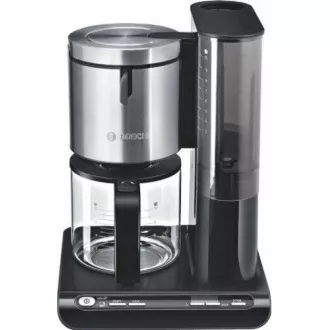 TKA 8633 KAWIARKA BOSCH TKA 8633 KAWIARKA BOSCH