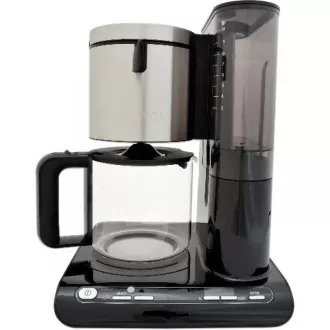 TKA 8633 KAWIARKA BOSCH TKA 8633 KAWIARKA BOSCH