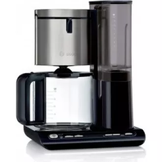 TKA 8633 KAWIARKA BOSCH TKA 8633 KAWIARKA BOSCH