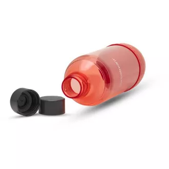 Szara plastikowa nasadka. butelki po 2 szt. SODASTRE Szara plastikowa nasadka. butelki po 2 szt. SODASTRE