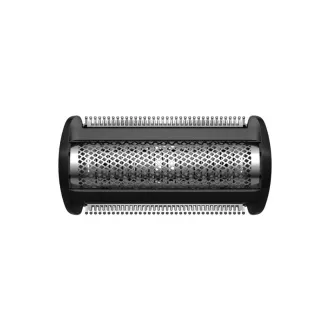 TT2000/43 OSTRZE DO GOLENIA PHILIPS