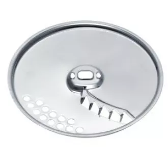 MUZ45PS1 BOSCH AKCESORIA