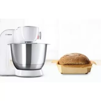 AKCESORIA BOSCH MUZ5ER2