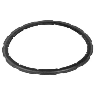 792237 USZCZELKA CLIPSO 8L, 253mm TEFAL