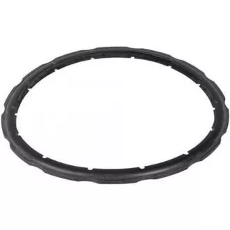 792237 USZCZELKA CLIPSO 8L, 253mm TEFAL