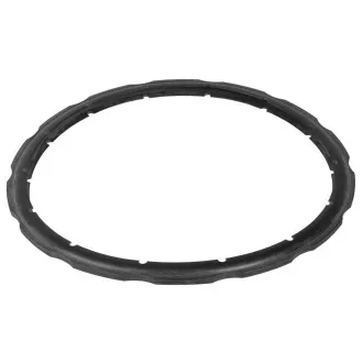 792350 USZCZELKA CLIPSO 6L, 220mm TEFAL 792350 USZCZELKA CLIPSO 6L, 220mm TEFAL