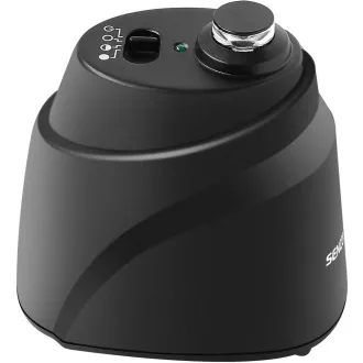 SVX 91 SENCOR ogranicznik spacji