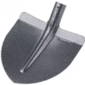 SVX 91 SENCOR ogranicznik spacji