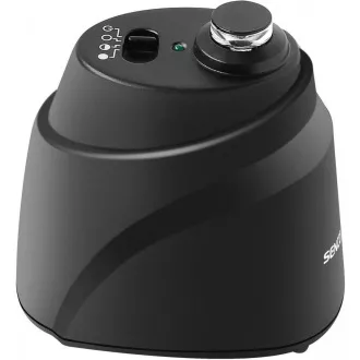 SVX 91 SENCOR ogranicznik spacji