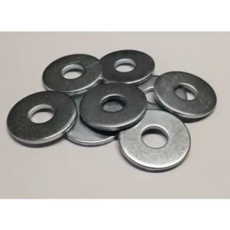 SKS 4004GR waga kuchenna SENCOR SKS 4004GR waga kuchenna SENCOR