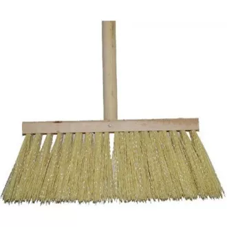 SKS 4004GR waga kuchenna SENCOR SKS 4004GR waga kuchenna SENCOR