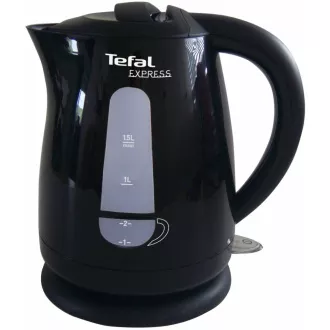 KO299830 CZAJNIK TEFALOWY