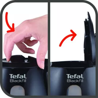 KO299830 CZAJNIK TEFALOWY