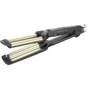 C260E Waver lokówka BaByliss