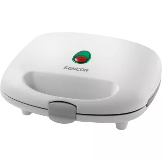 Opiekacz do kanapek SSM 3100 SENCOR