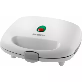 Opiekacz do kanapek SSM 3100 SENCOR
