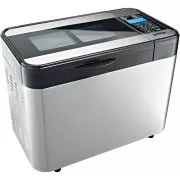 WYPIEKACZ DO CHLEBA BM 1400 E GORENJE