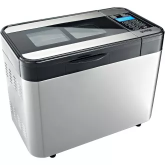WYPIEKACZ DO CHLEBA BM 1400 E GORENJE