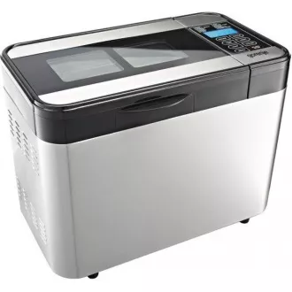 WYPIEKACZ DO CHLEBA BM 1400 E GORENJE