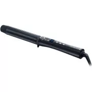 LOKÓWKA REMINGTON CI 9532