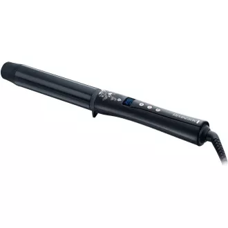 LOKÓWKA REMINGTON CI 9532 LOKÓWKA REMINGTON CI 9532