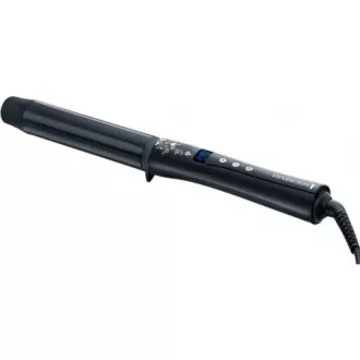 LOKÓWKA REMINGTON CI 9532 LOKÓWKA REMINGTON CI 9532