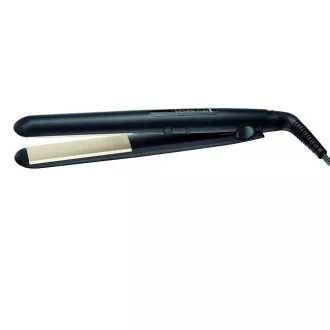 S1510 PROSTOWNICA DO WŁOSÓW REMINGTON