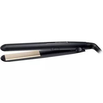 S1510 PROSTOWNICA DO WŁOSÓW REMINGTON