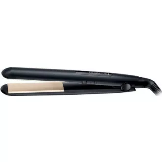 S1510 PROSTOWNICA DO WŁOSÓW REMINGTON
