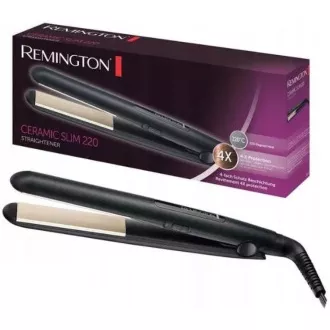 S1510 PROSTOWNICA DO WŁOSÓW REMINGTON