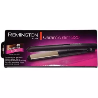 S1510 PROSTOWNICA DO WŁOSÓW REMINGTON