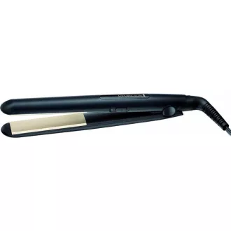 S1510 PROSTOWNICA DO WŁOSÓW REMINGTON