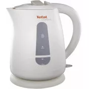 KO299130 CZAJNIK TEFALOWY