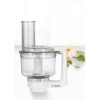 AKCESORIA MUZ5MM1 DO ROBOTA BOSCH
