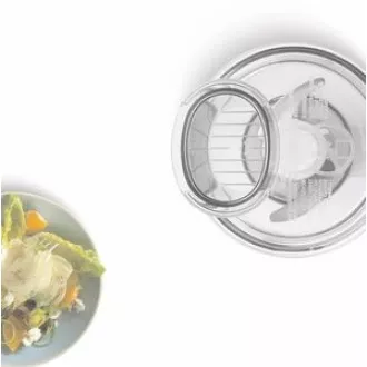 AKCESORIA MUZ5MM1 DO ROBOTA BOSCH