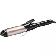 C338E BALL BaByliss