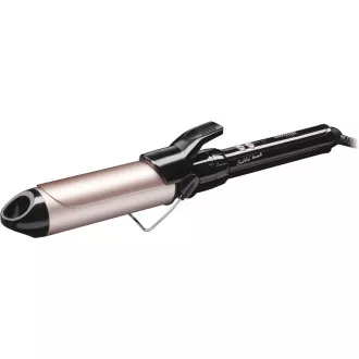 C338E BALL BaByliss