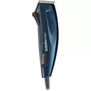 E695E UTRWALACZ WŁOSÓW BaByliss
