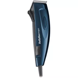 E695E UTRWALACZ WŁOSÓW BaByliss