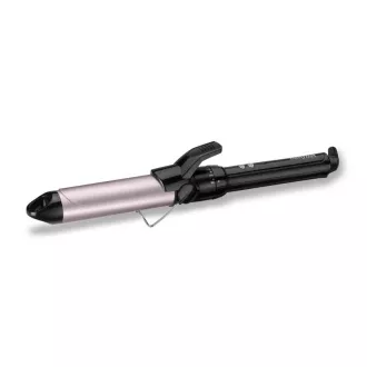 C332E BALL BaByliss C332E BALL BaByliss