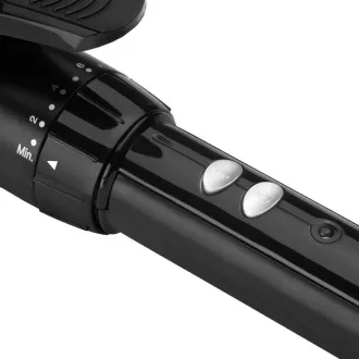 C332E BALL BaByliss C332E BALL BaByliss