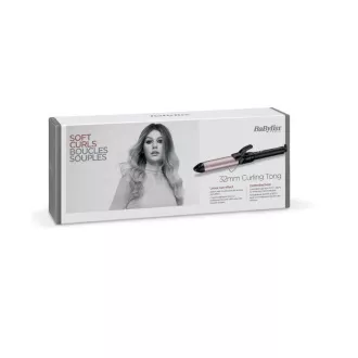 C332E BALL BaByliss C332E BALL BaByliss