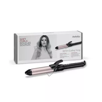 C332E BALL BaByliss C332E BALL BaByliss