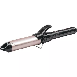 C332E BALL BaByliss C332E BALL BaByliss