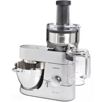 W 641 SOKOWIRÓWKA KENWOOD