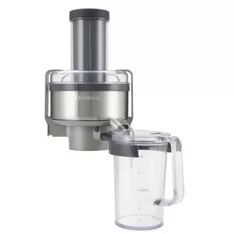 W 641 SOKOWIRÓWKA KENWOOD