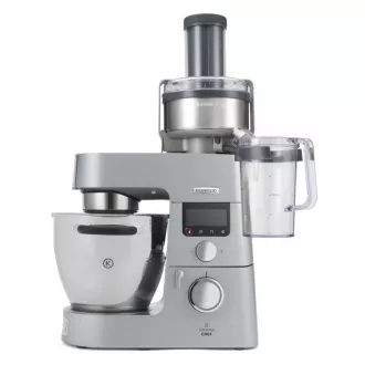 W 641 SOKOWIRÓWKA KENWOOD