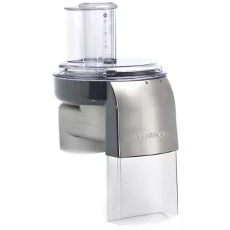 340 KRAJALNICA I SZATKOWNICA KENWOOD