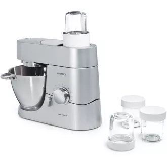 W 320 KENWOOD MŁYNEK I MINIMIKSER W 320 KENWOOD MŁYNEK I MINIMIKSER